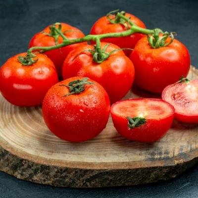 Tomato