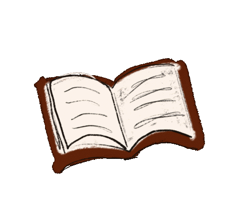 Blog - Sanskari Darlings