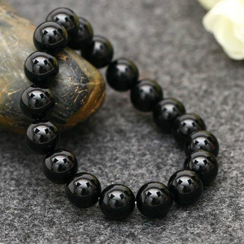 Magnetic Bracelete
