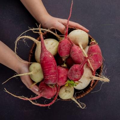 Beetroot