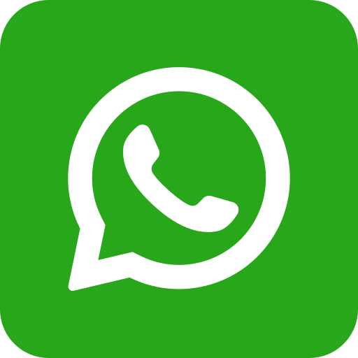 Whats App